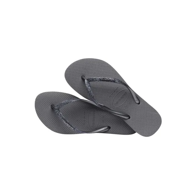 Havaianas 4146975 slippers