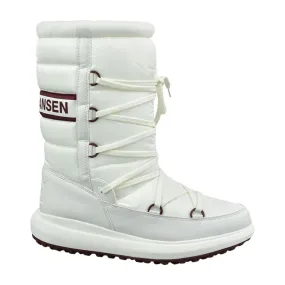 Helly Hansen Isolabella Grand W 11480-011 schoenen wit