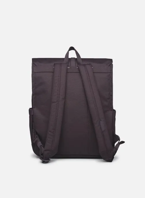      HERSCHEL CITY BACKPACK  PAARS   
