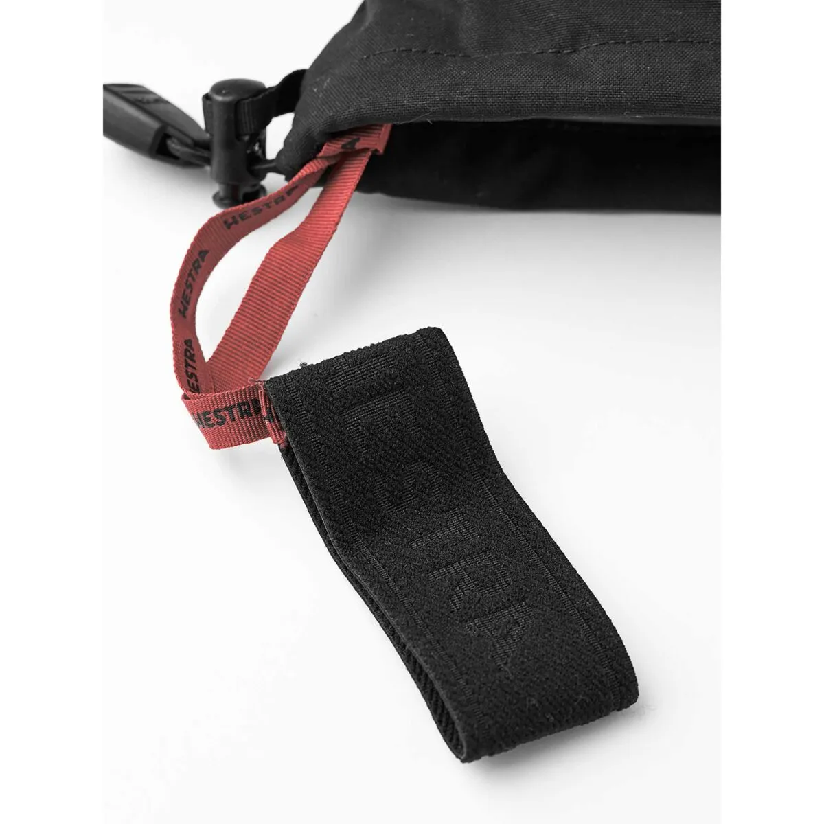 Hestra Heli Ski Female Mitt