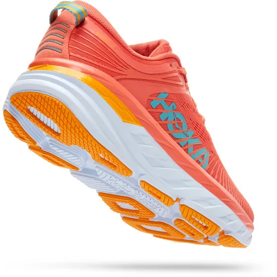 HOKA Bondi 7 Women