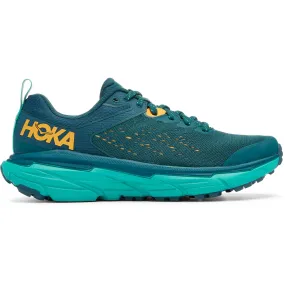 HOKA Challenger ATR 6 Women