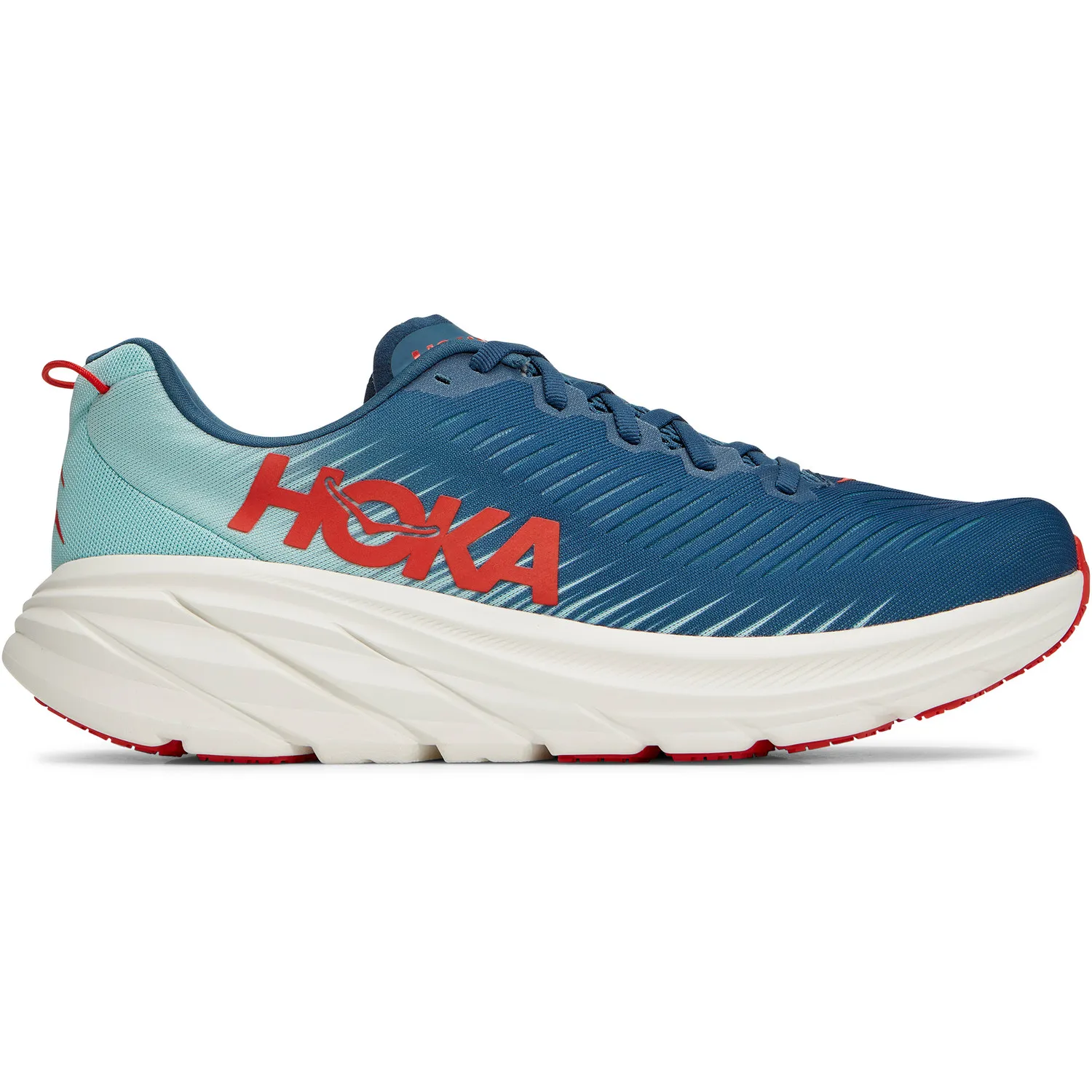 HOKA Rincon 3 Men