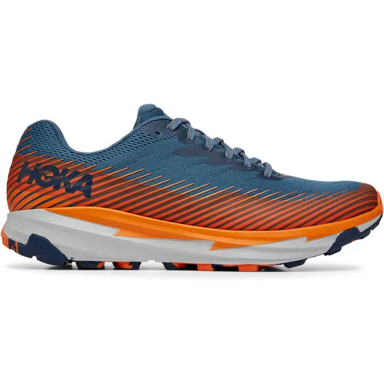 HOKA Torrent 2 Men