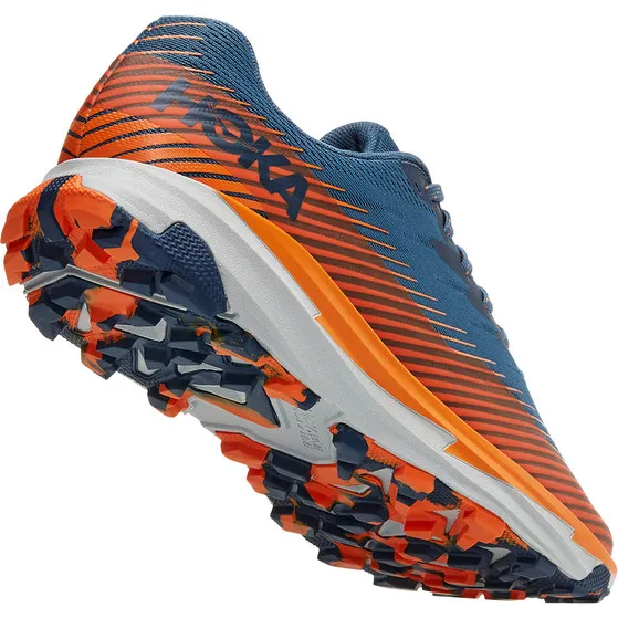 HOKA Torrent 2 Men