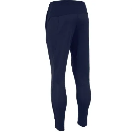hummel Tulsa Pants