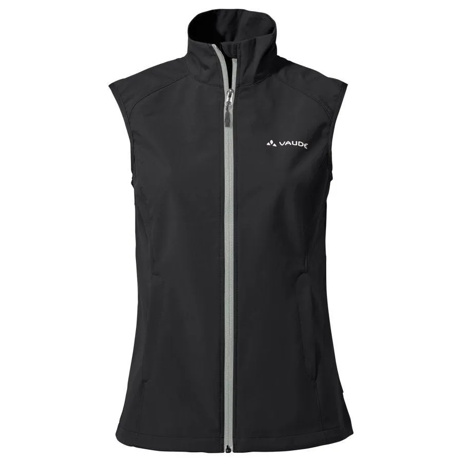 Hurricane III Vest Dames