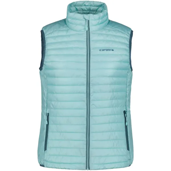 Icepeak Banner Women's 
