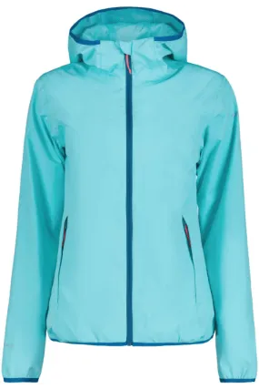 Icepeak Beaumont Jack Dames