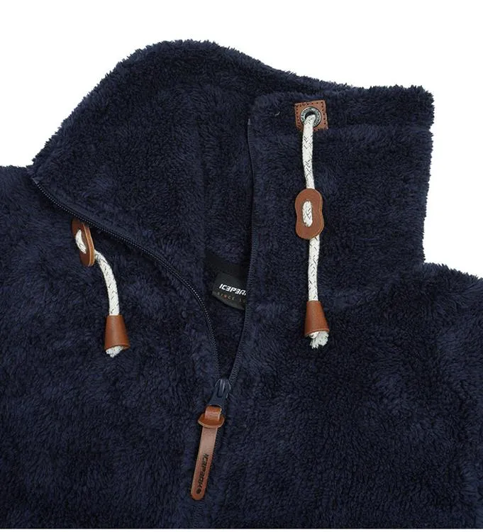 Icepeak Women Colony Jack