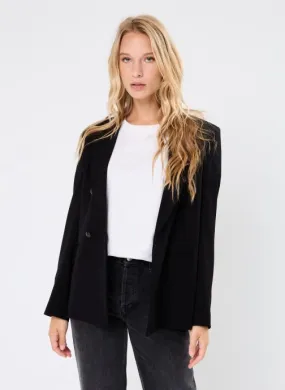      IKKS Women BZ40125 - Zwart   