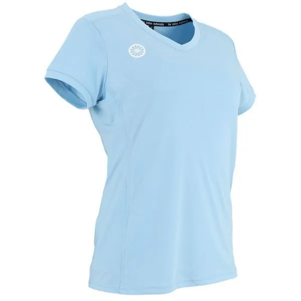 Indian Maharadja Kadiri Meisjes Shirt