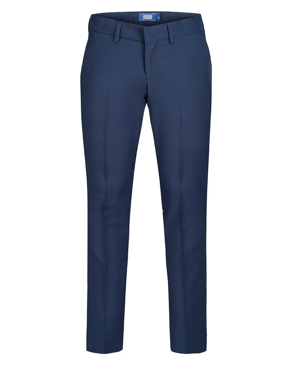 Jack & Jones Junior    Broek