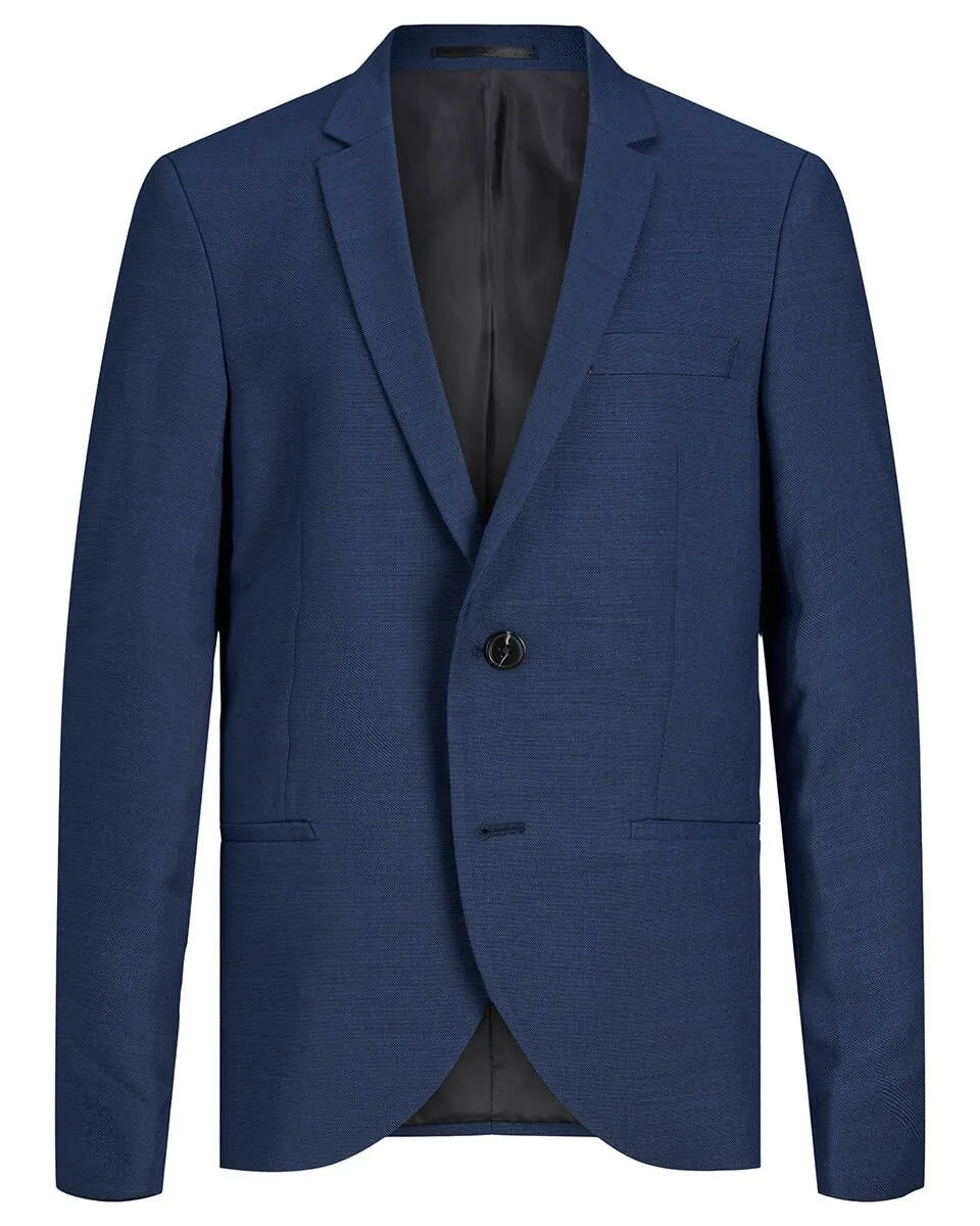 Jack & Jones Junior    Colbert