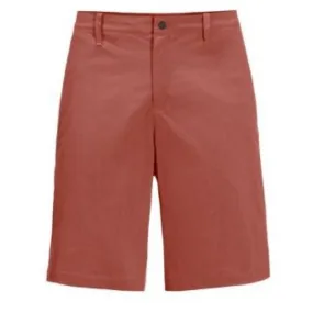 Jack Wolfskin Desert Shorts Men 
