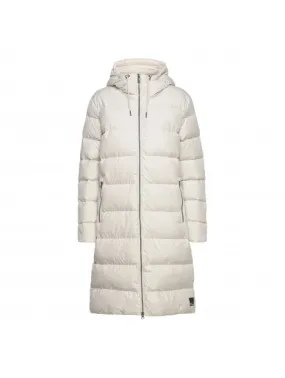 Jack Wolfskin Frozen palace coat