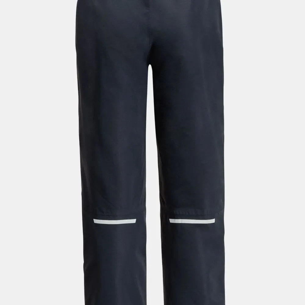 Jack Wolfskin Snowy Days Softshell Broek Junior