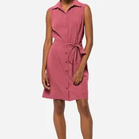 Jack Wolfskin Sonora Dress W