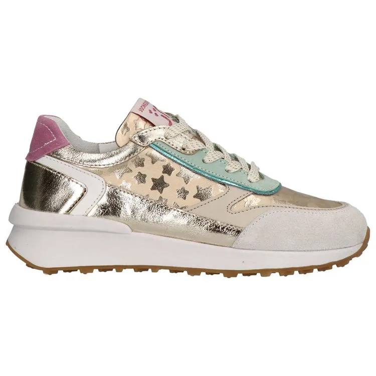 Jochie & Freaks Charlotte gold 24530 960