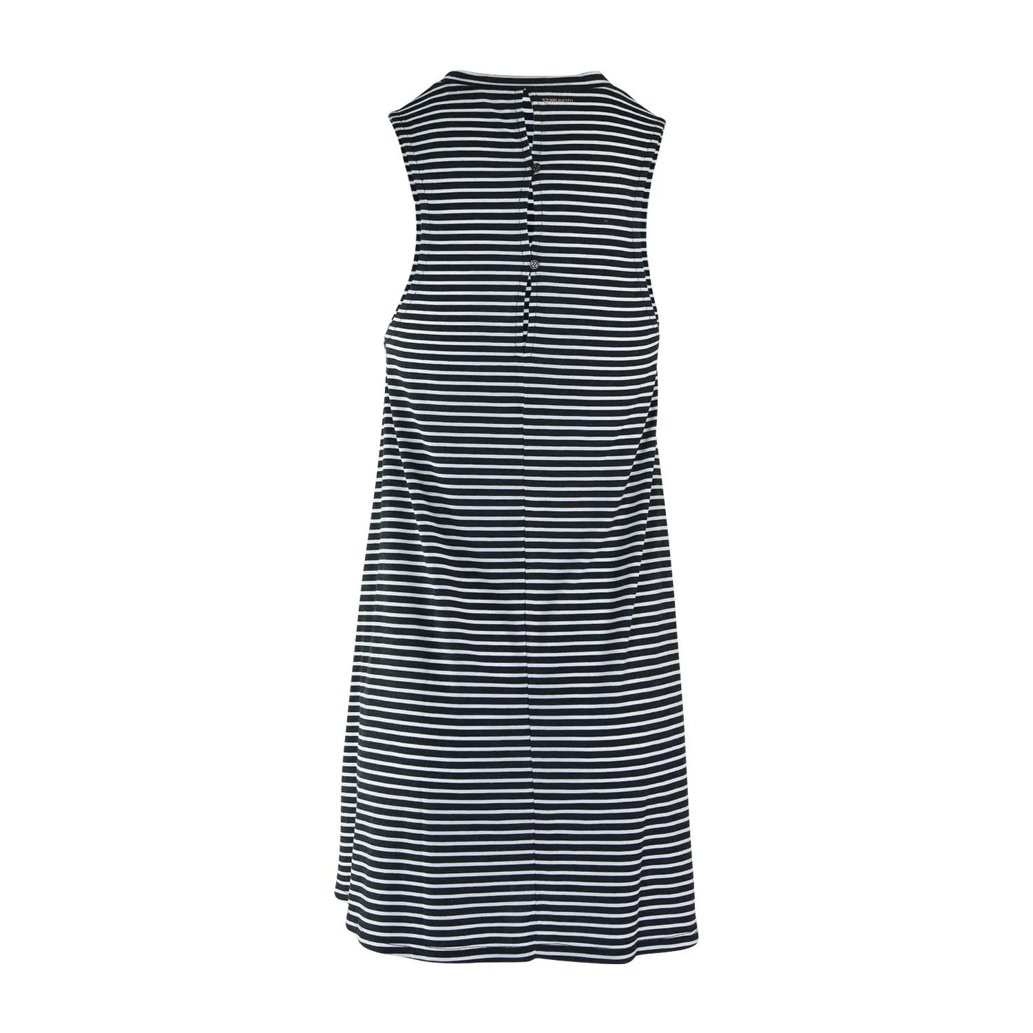 Jurk Brunotti Women Gabriella Black
