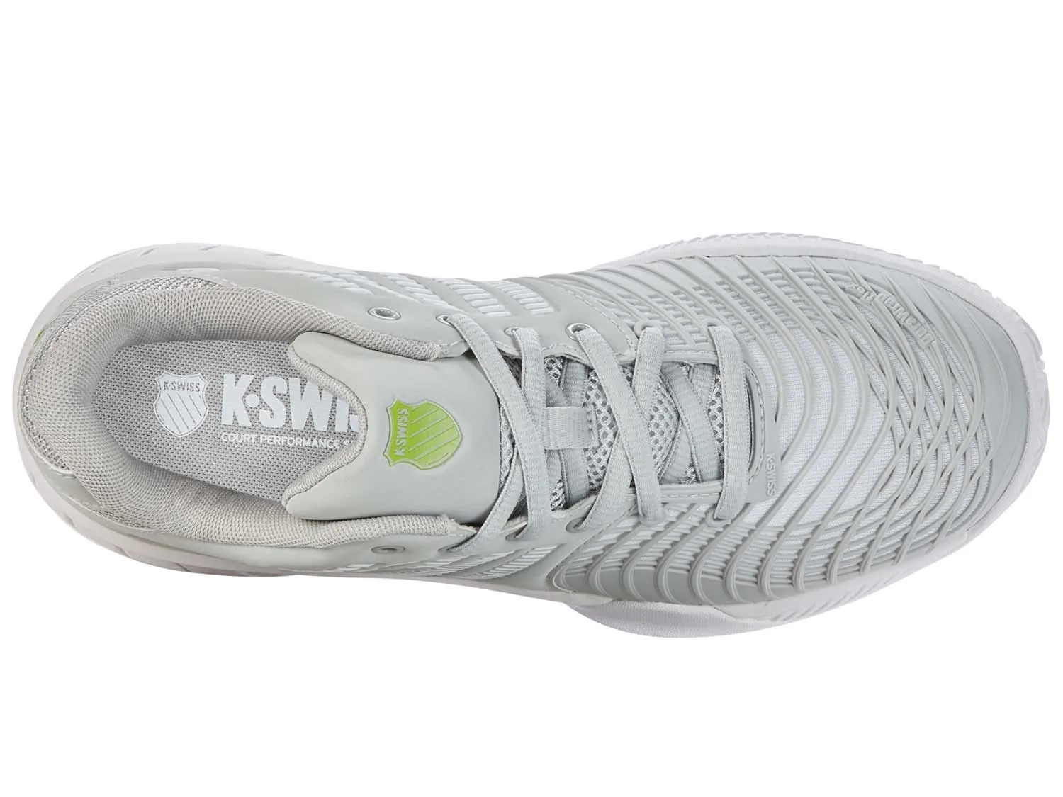 KSWISS EXPRESS LIGHT 3