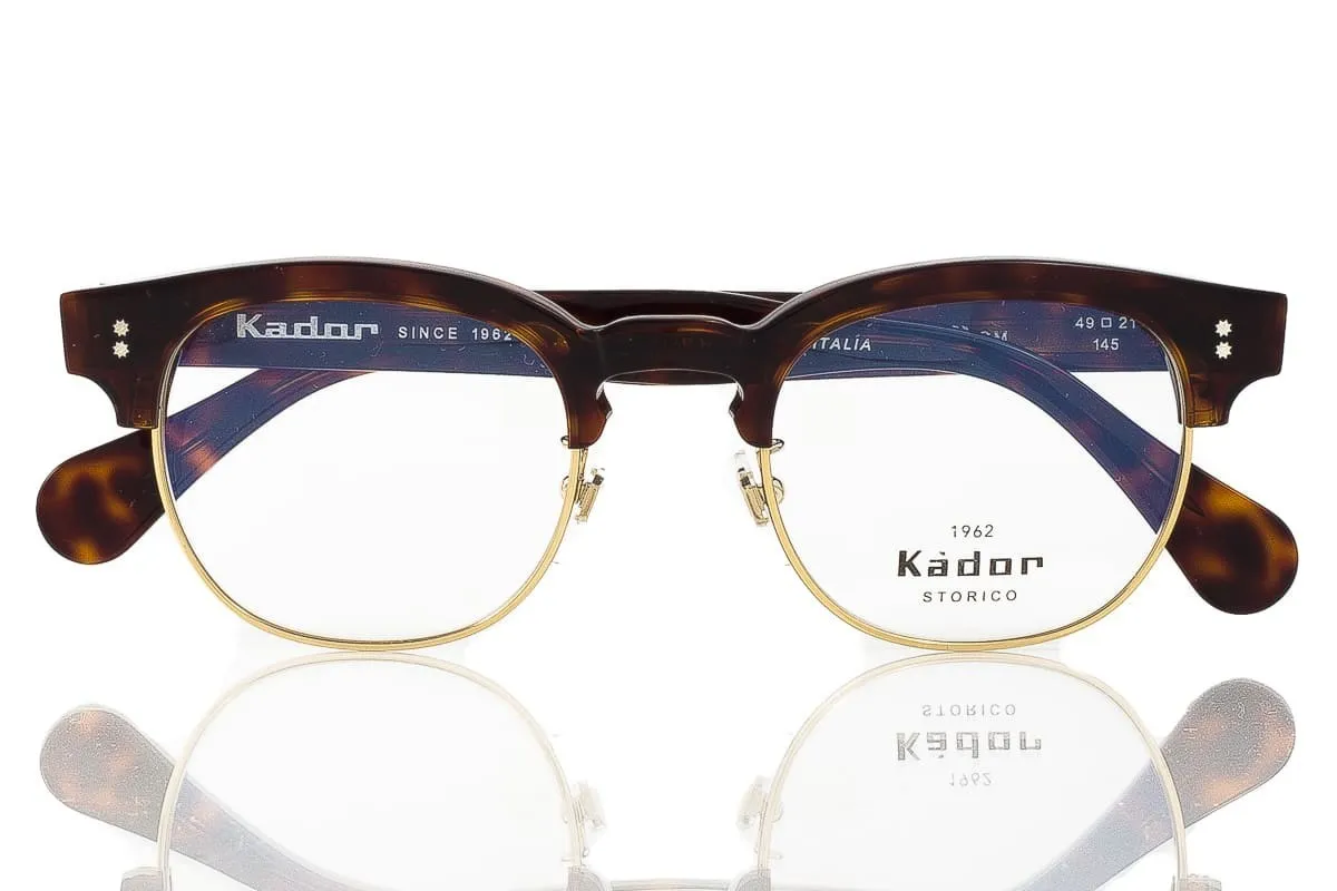 KADOR Woody 519 cm bril