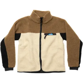 Kavu Dames Pinesdale Vest