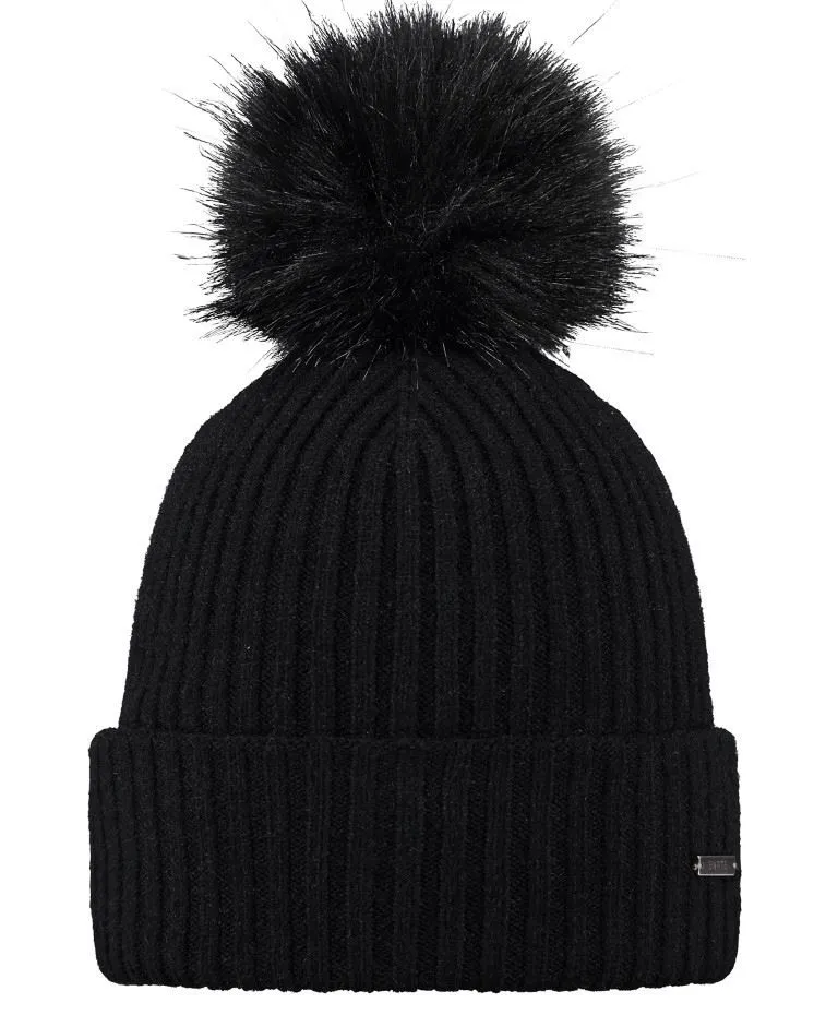 Kenzie Beanie Muts Dames