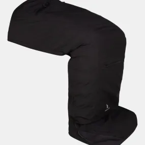 Kinetic Balance Raindek Etx