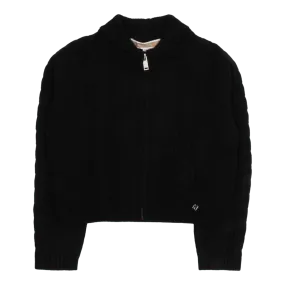 Kocca vest
