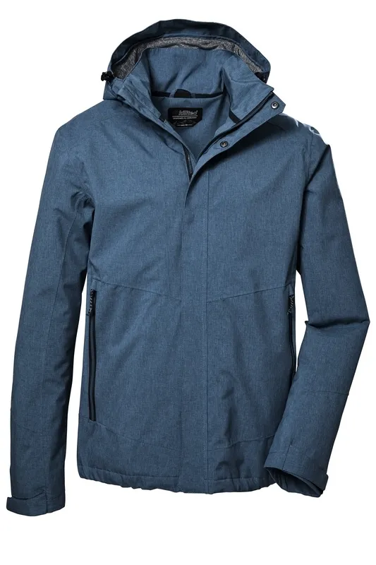 KOS 53 Men Jacket