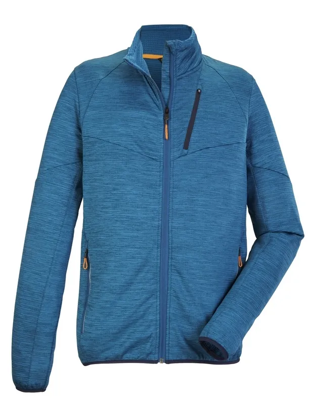 KOS 80 Men Flex Jacket