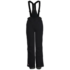 KSW 152 GRLS SKI PNTS