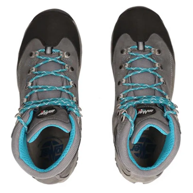 Lomer Cristallo 2.0 MTX Wandelschoenen