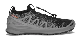 Lowa Fusion Lo Heren Lage Wandelschoen