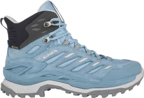 Lowa Innovo GTX Dames Wandelschoen Hoog LM321331