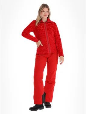Luhta Orosoaivi vest dames
