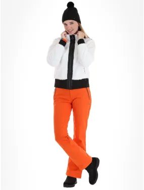 Luhta Peltotunturi vest dames