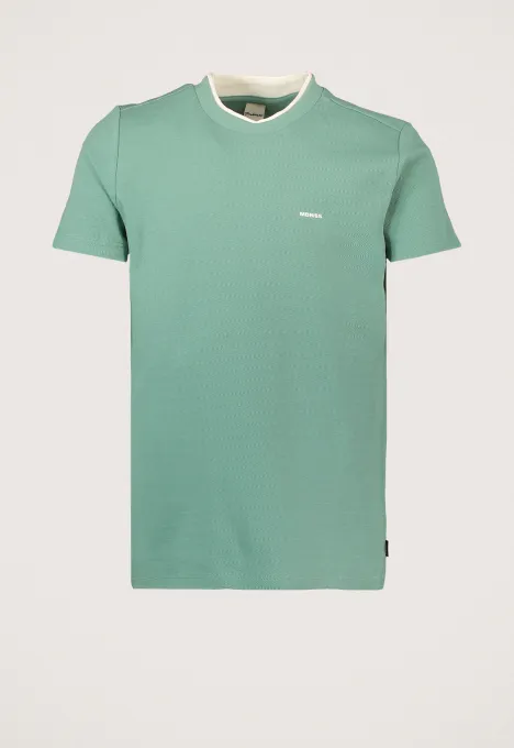 MADNESS  MERT TSHIRT  MERT