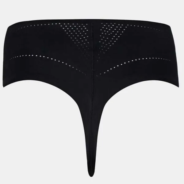 Magic Bodyfashion dream shapers corrigerende string 46DH