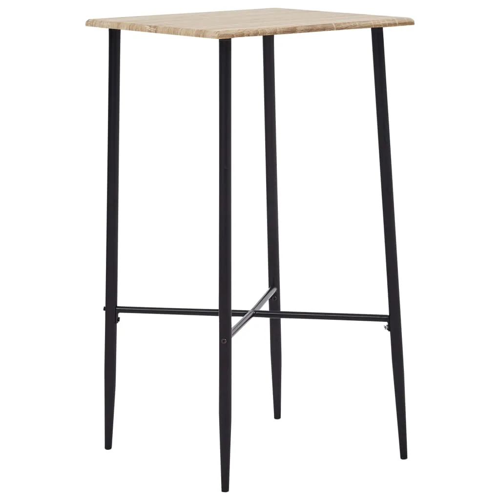 MEDINA 5DELIGE BARSET STOF GEEL
