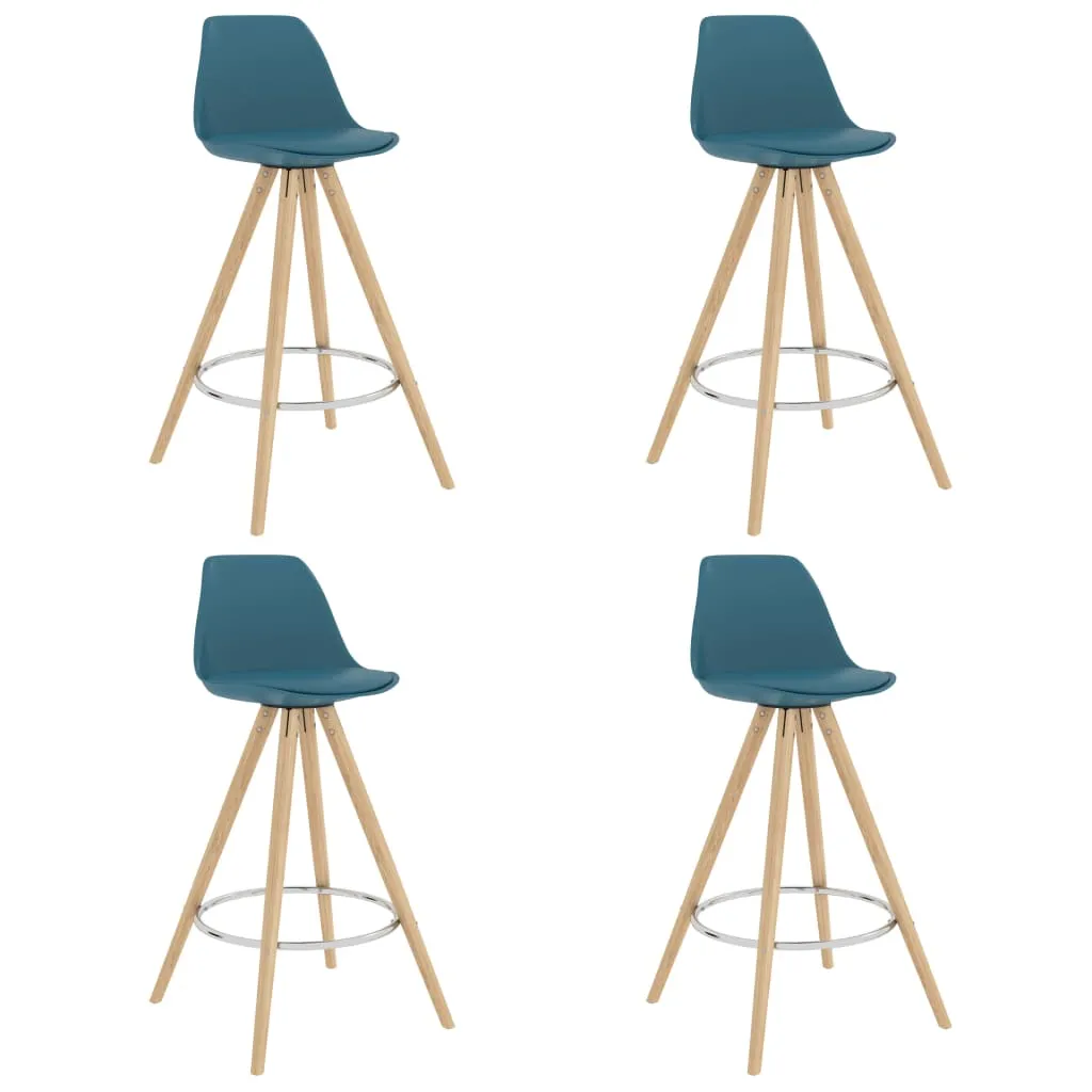 MEDINA 5DELIGE BARSET TURQUOISE