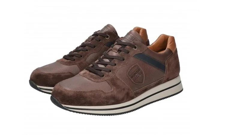 Mephisto Greg