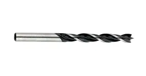 METABO Boor voor hout CV met centreerpunt 4x75x43 mm 627987000