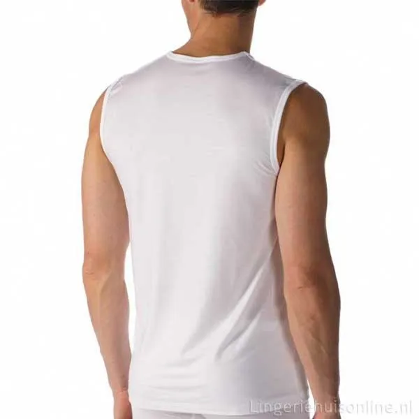 Mey mouwloos shirt Network 34237