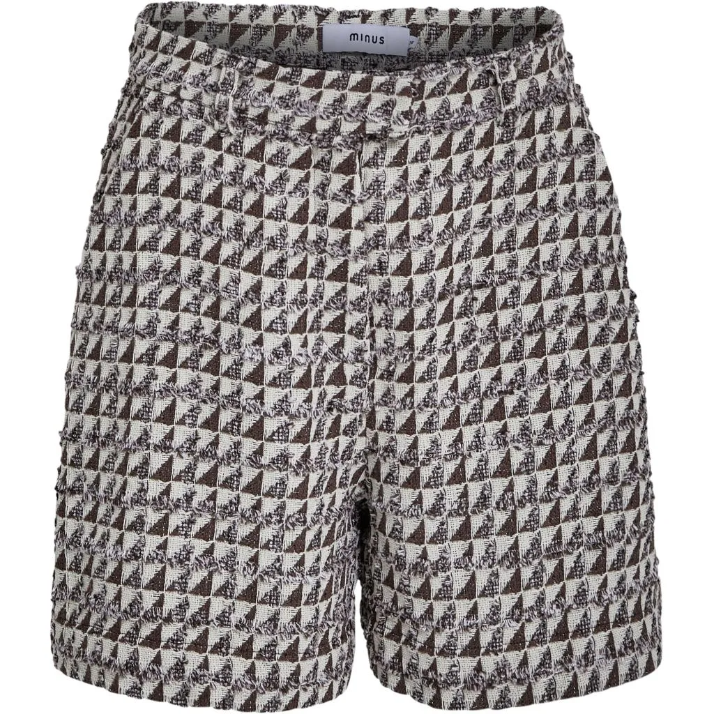 Minus amaya shorts bruin