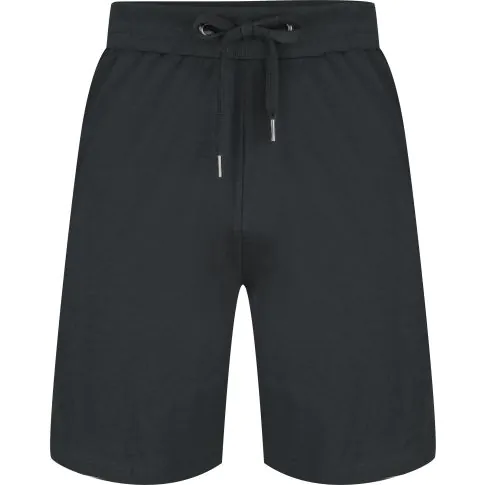 Mix & Match heren korte broek Pastunette 5399-621-9 grijs