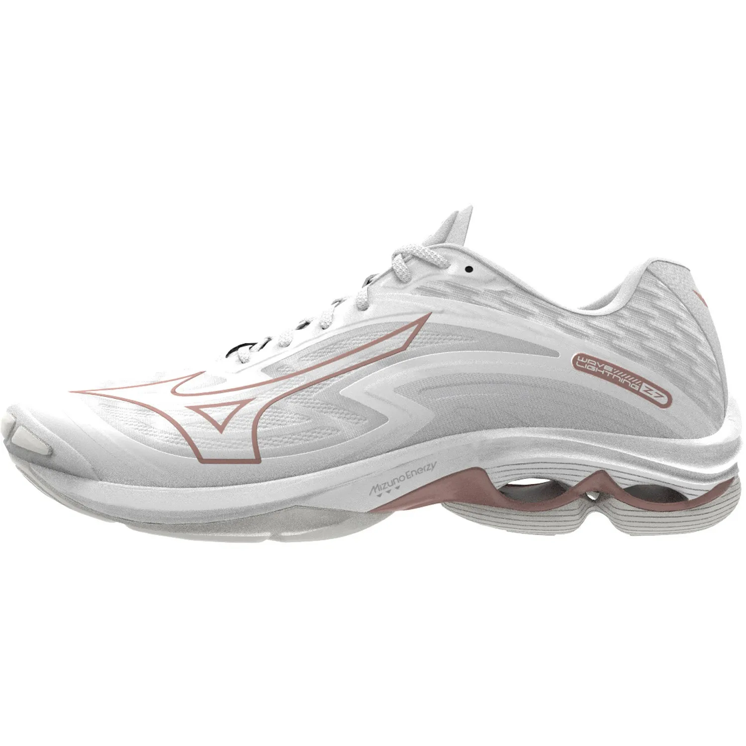 Mizuno Wave Lightning Z7 Women