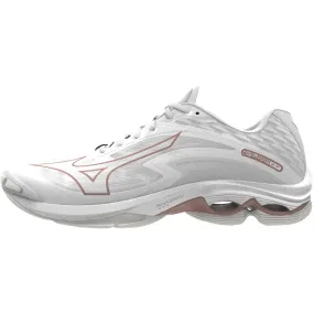 Mizuno Wave Lightning Z7 Women