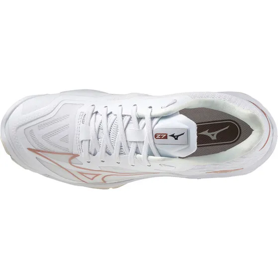 Mizuno Wave Lightning Z7 Women